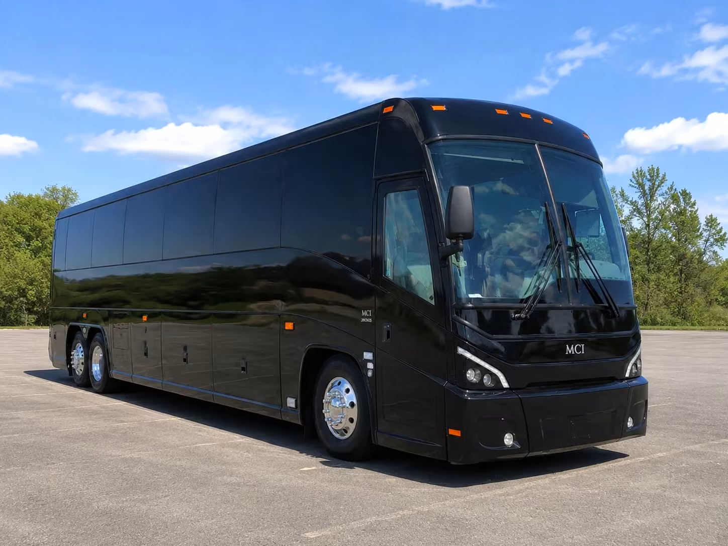 airport transfers and cruise shuttles from fremont