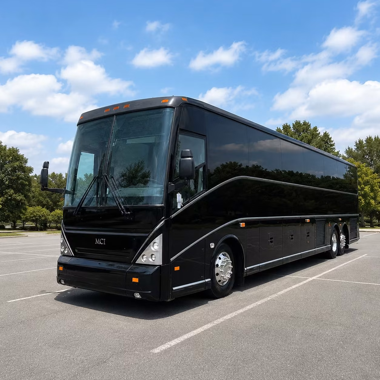 airport transfers and executive transportation for fremont groups