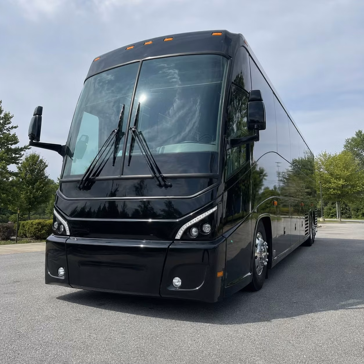 airport transfers and long distance government transportation departing fremont