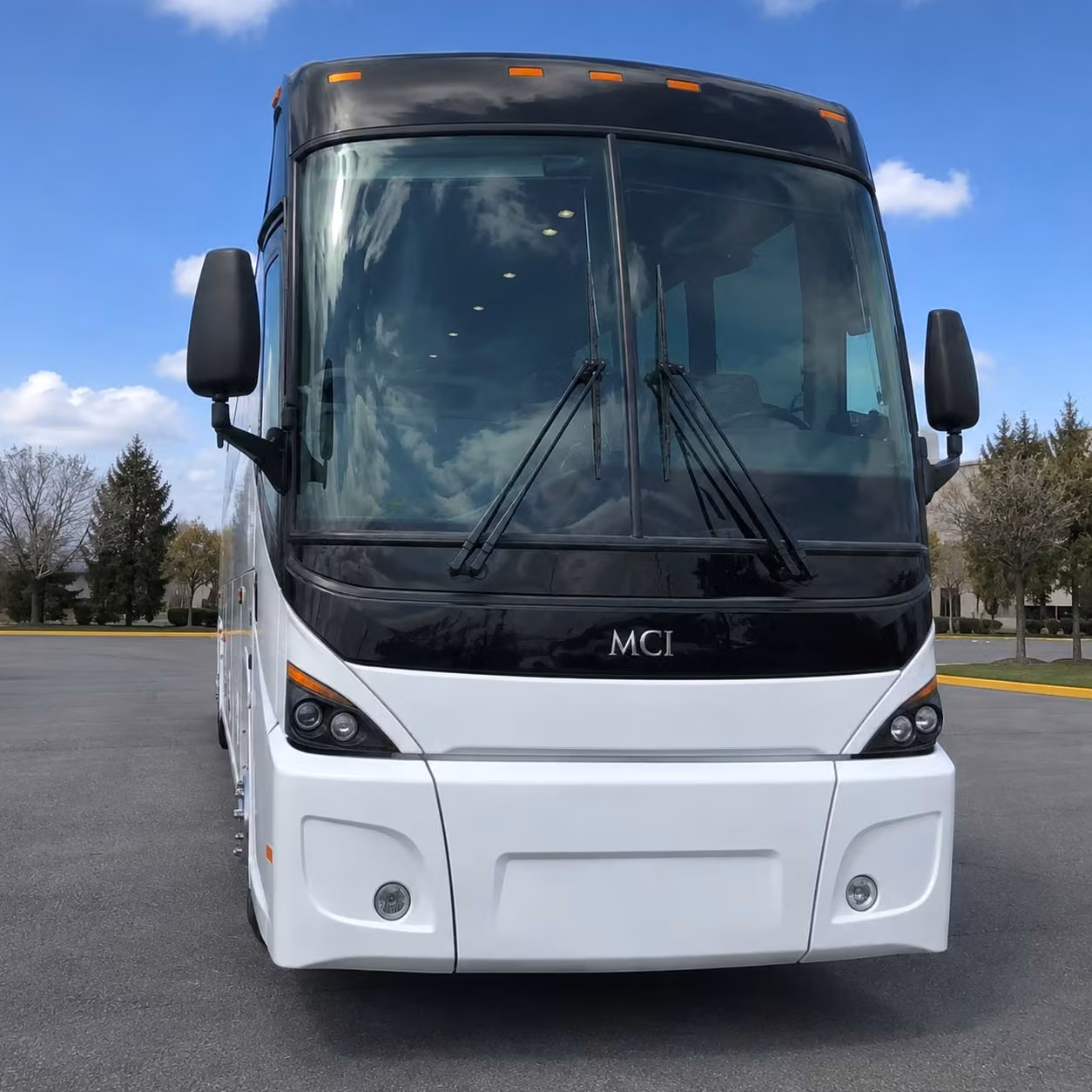 bart to campus connector shuttles for fremont employers