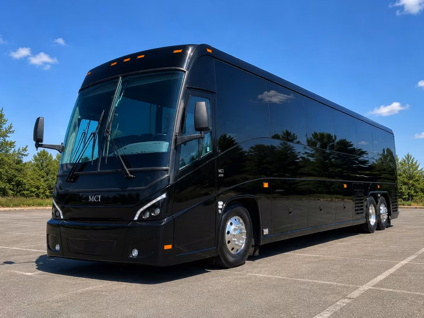 charter bus rentals for fremont field trips to bay area museums and cultural sites