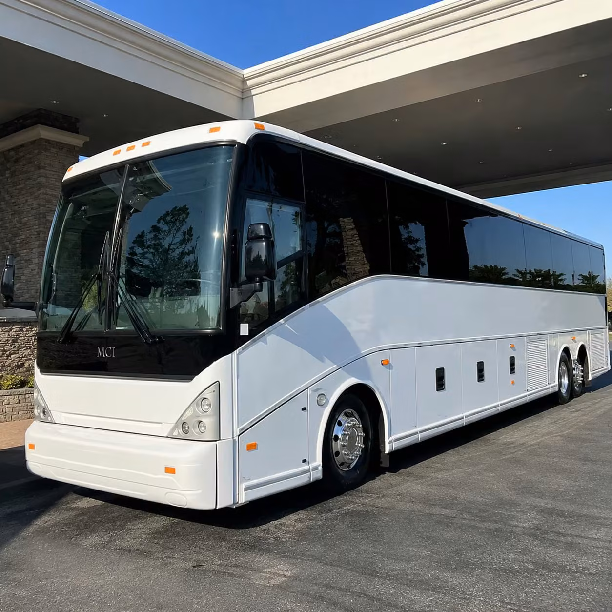 charterbusrentalfremont com is how fremont groups stop overpaying for airport rides
