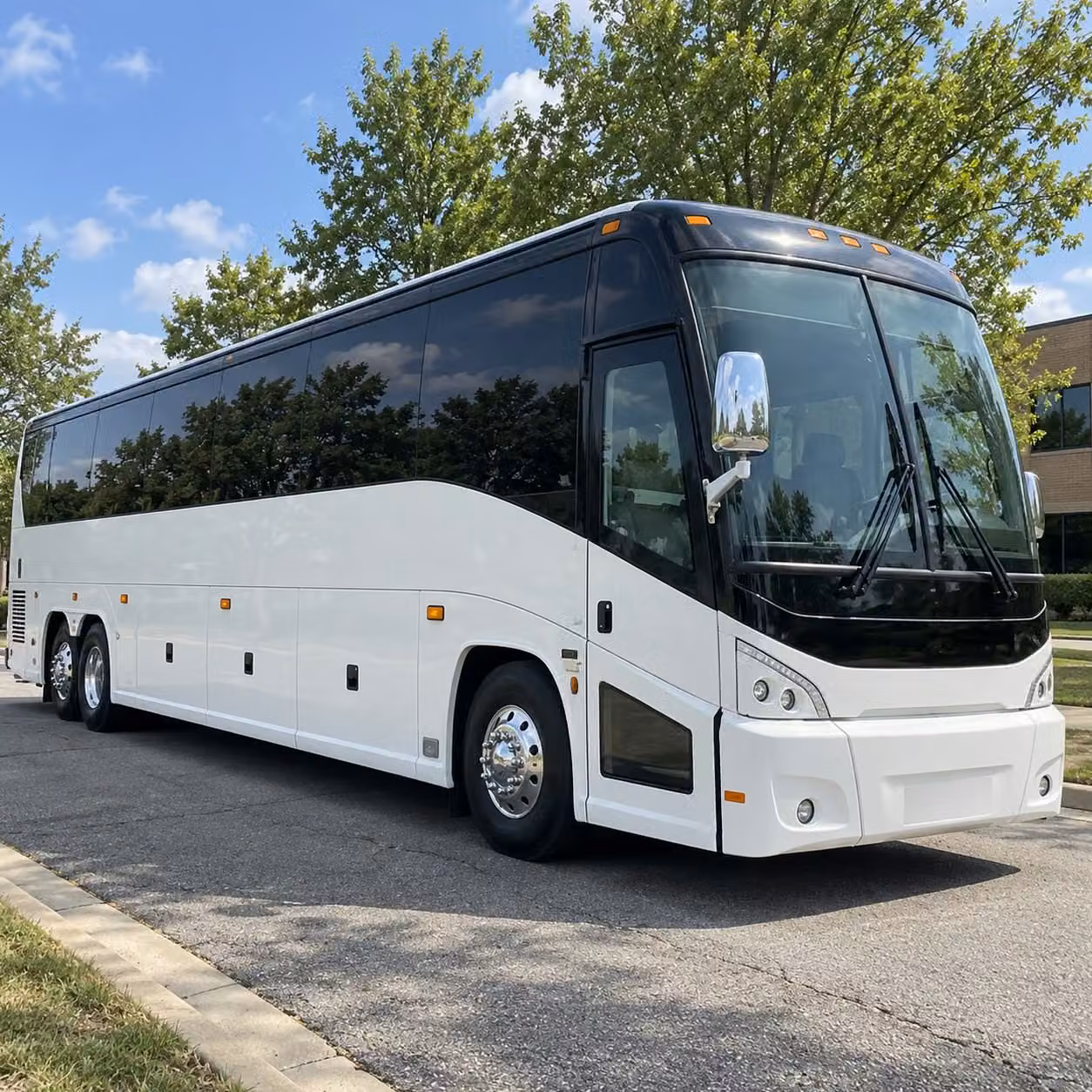 charterbusrentalfremont com makes finding field trip transportation in fremont fast and simple