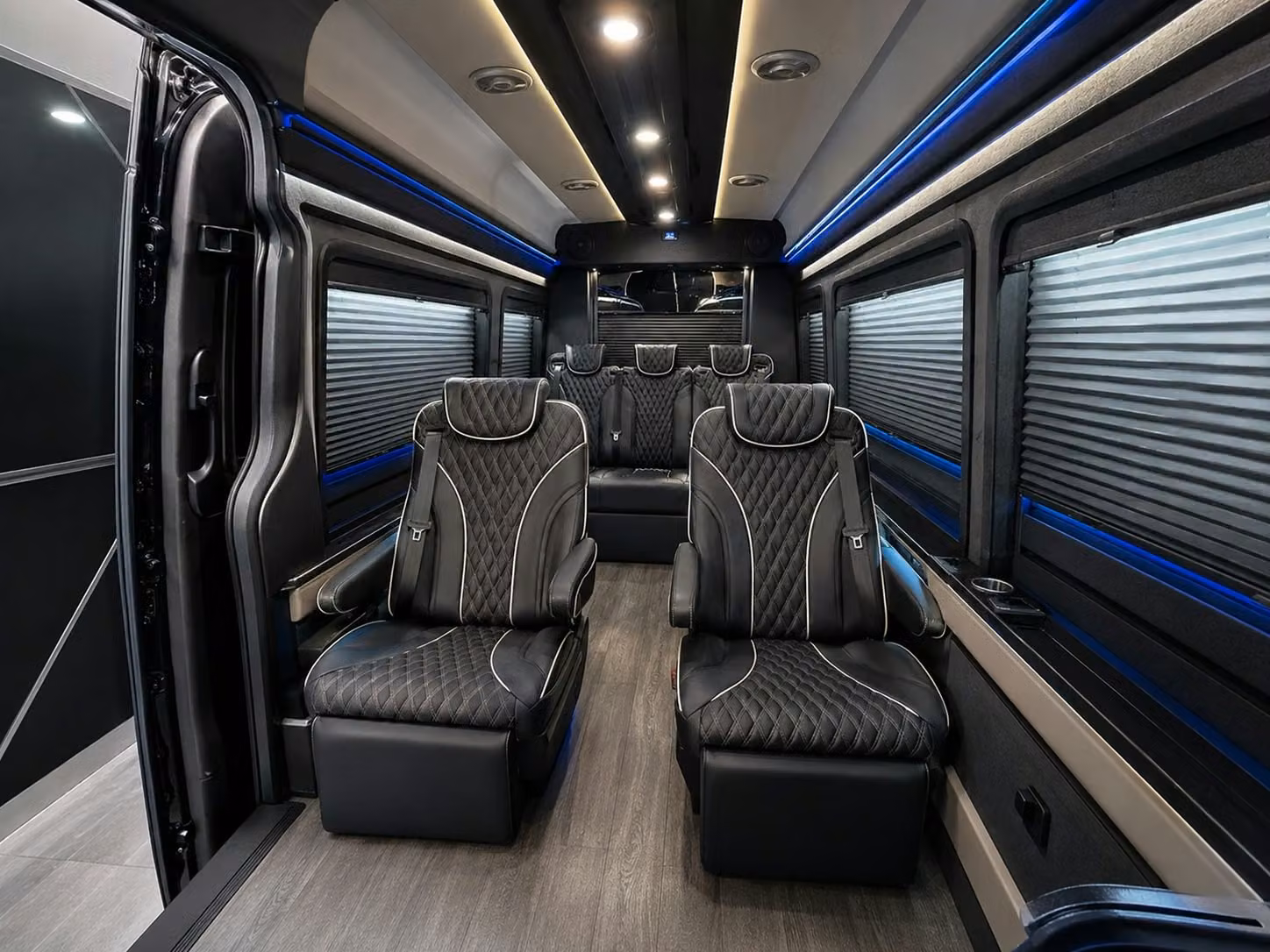cross the bay area without the stress book your fremont airport shuttle today