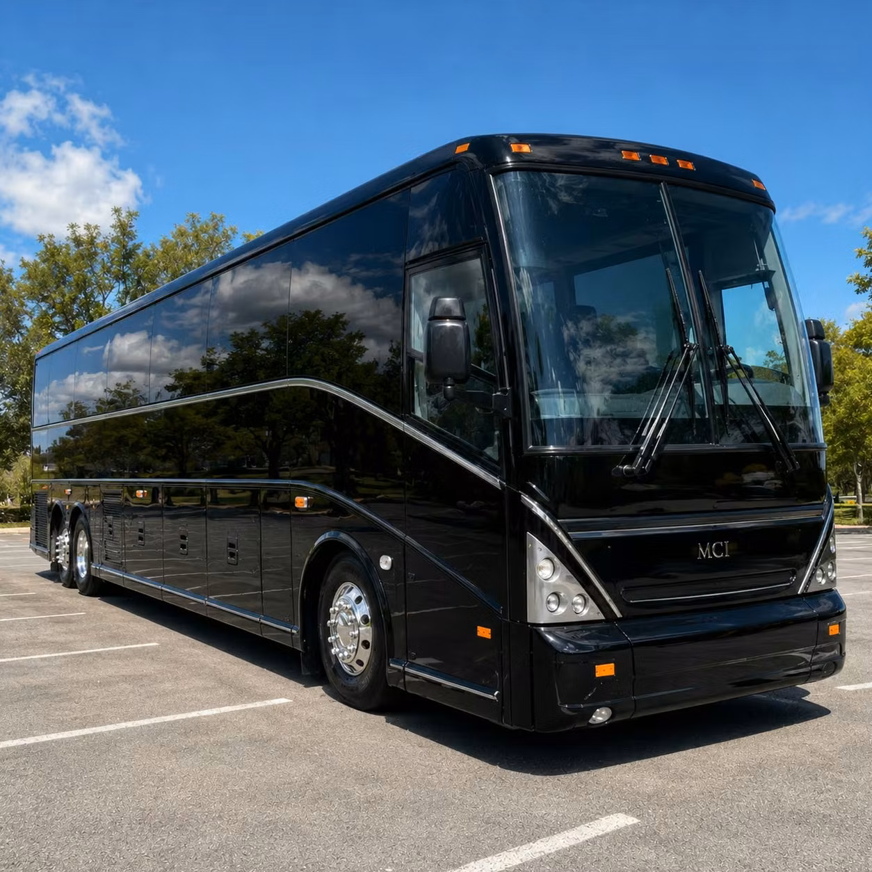 employee shuttle services for fremont s tech and manufacturing workforce