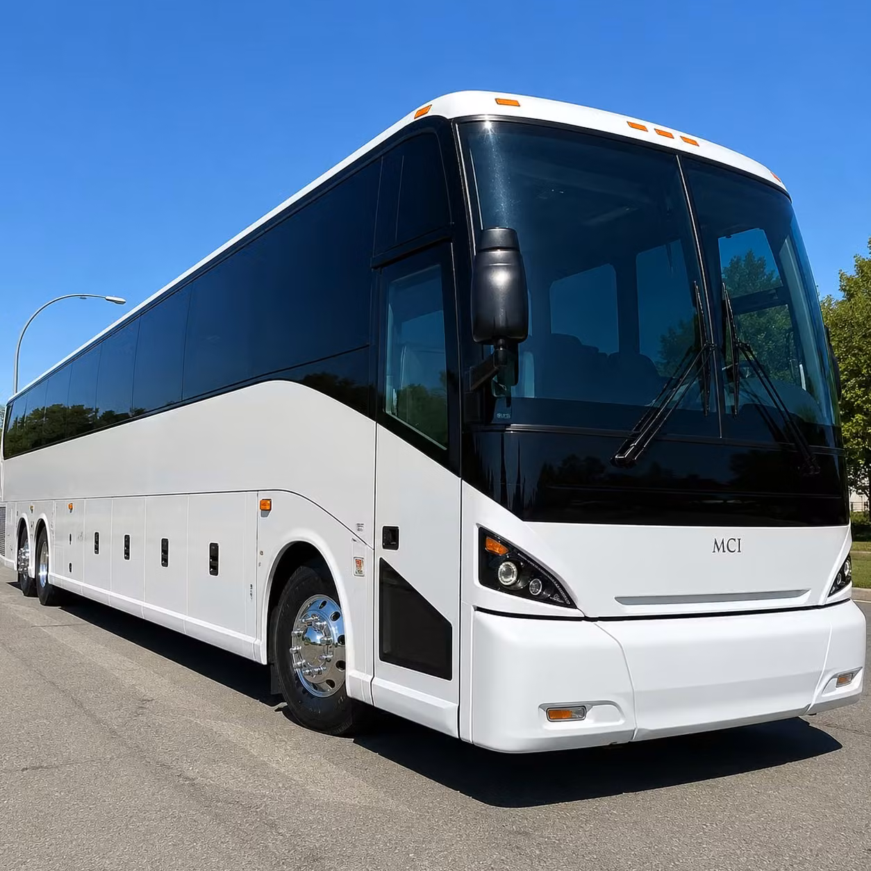employee shuttle services in fremont