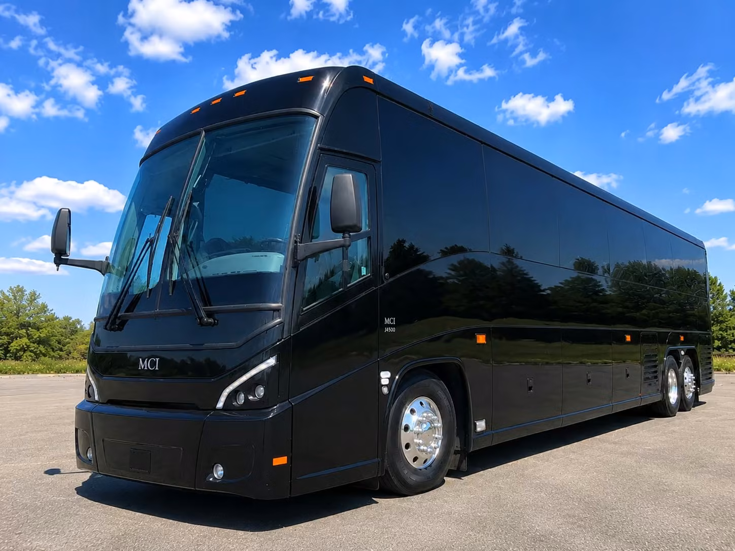 field trip transportation to fremont s top science and nature destinations