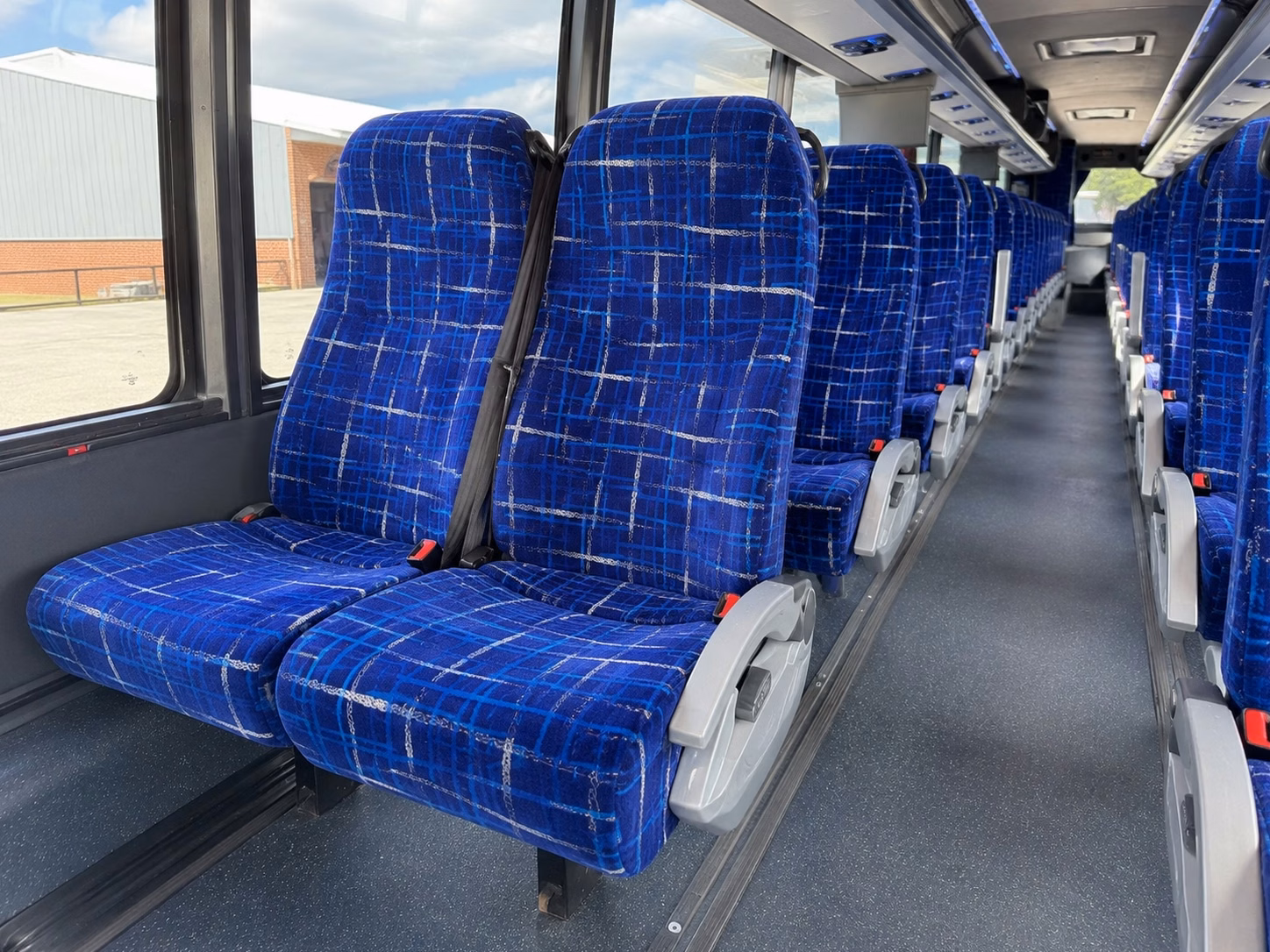 fremont charter bus hero 2