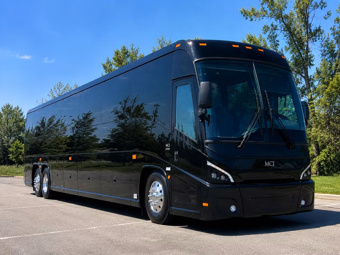 fremont charter bus hero 3