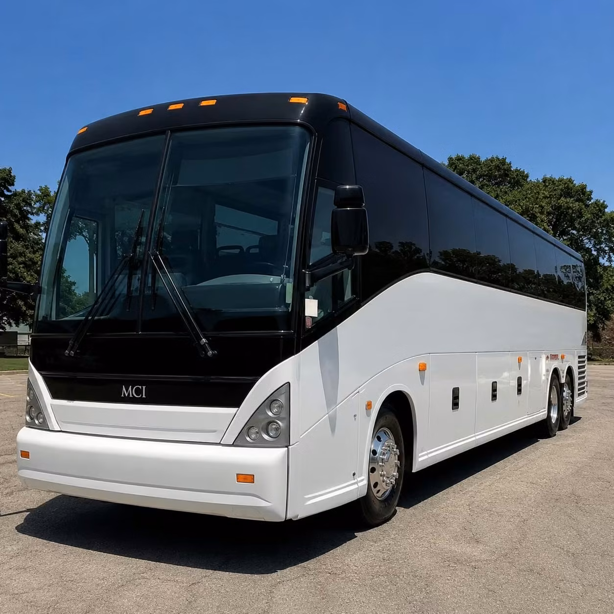 fremont corporate groups get more out of every airport transfer