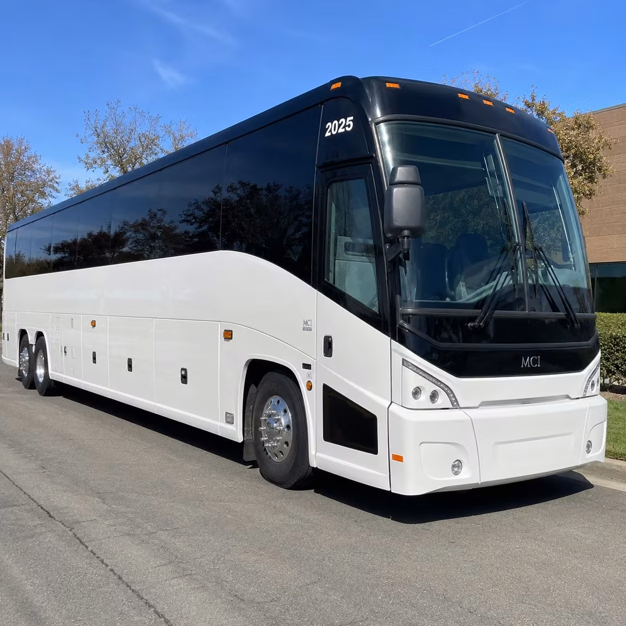 get a party bus from fremont for bachelorette nights and birthday concerts