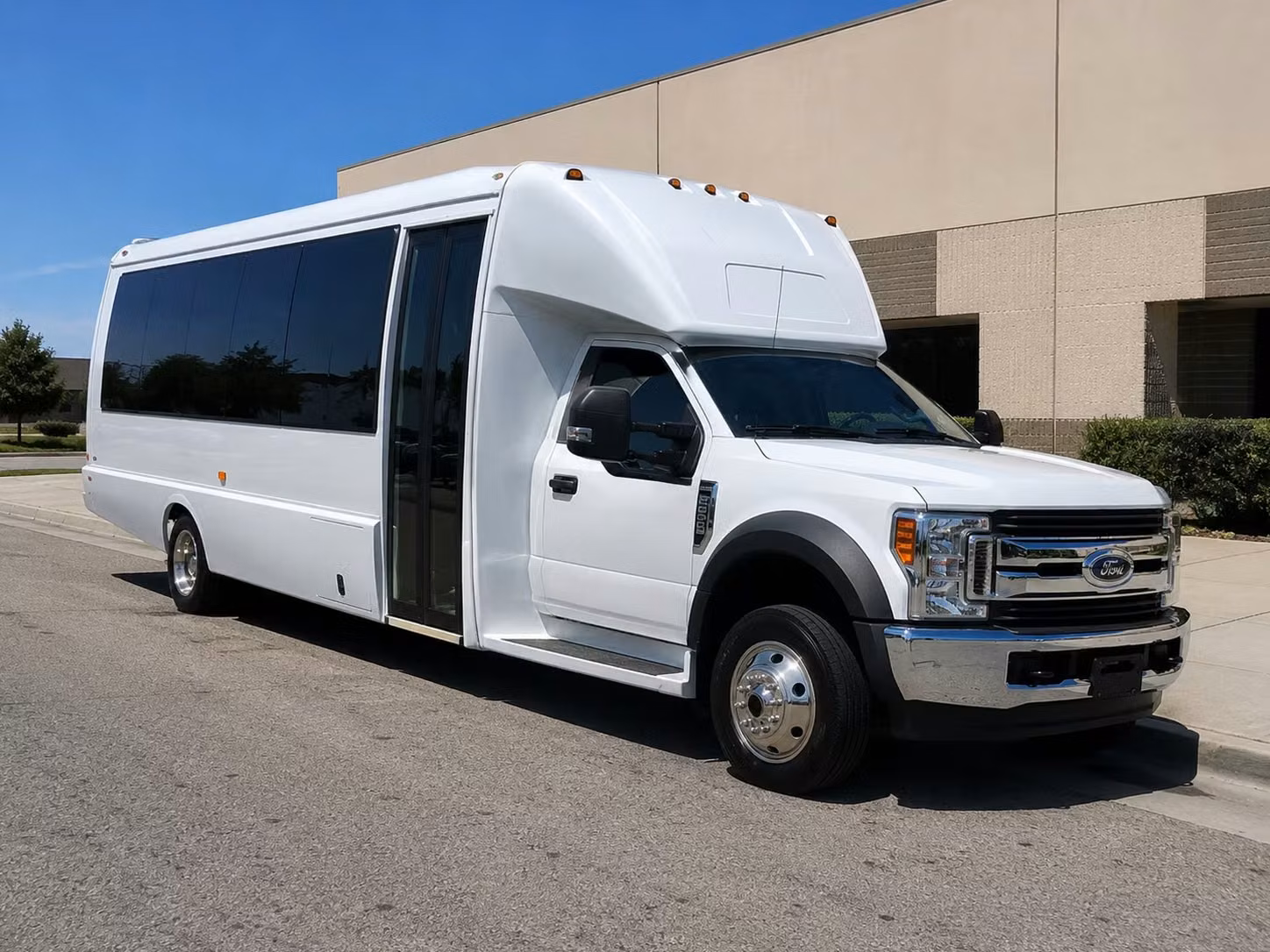 government military transportation service in fremont