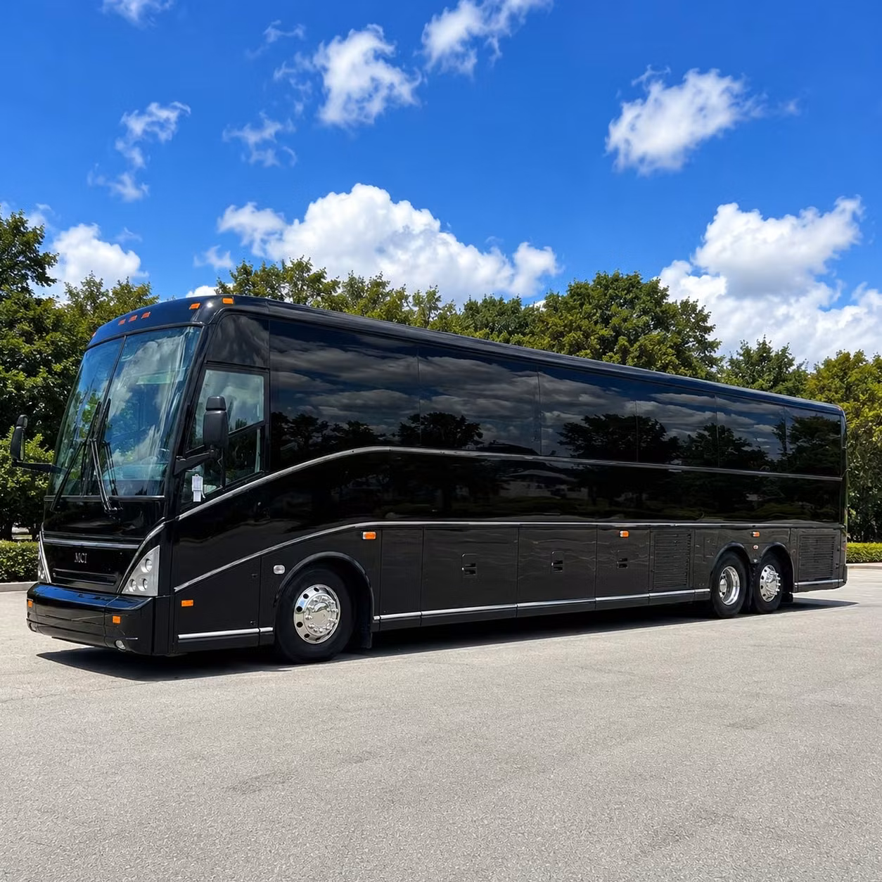 heading outside fremont you can still compare corporate event transportation options