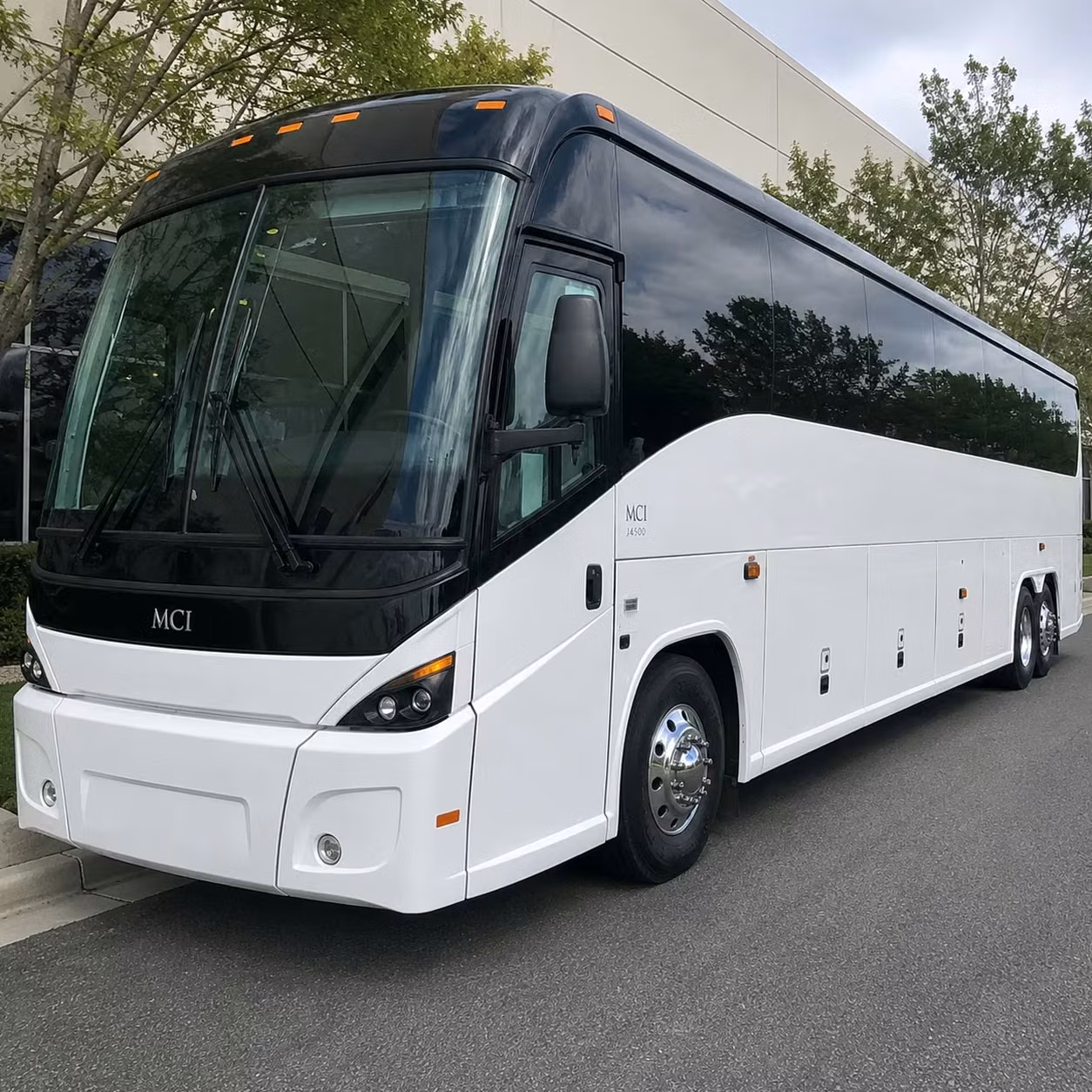 heading outside fremont you can still compare employee transportation options