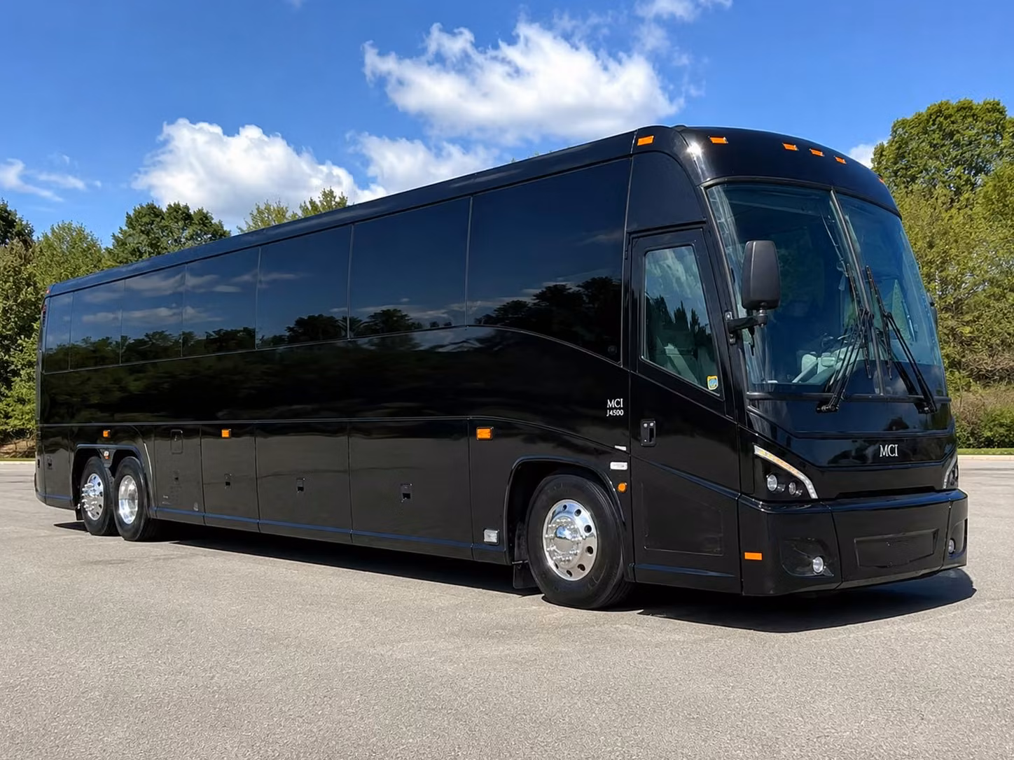 heading outside fremont you can still compare private event transportation options