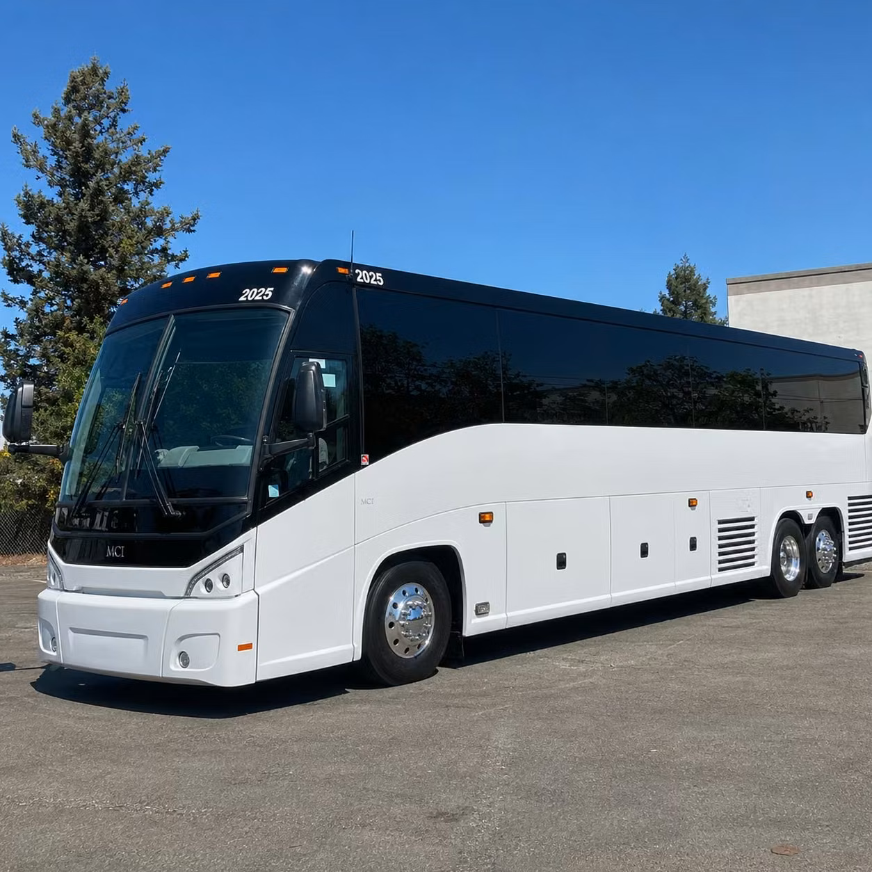 heading outside fremont you can still compare religious group transportation options