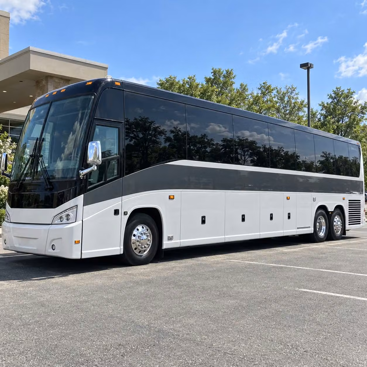 heading outside fremont you can still compare school event transportation options