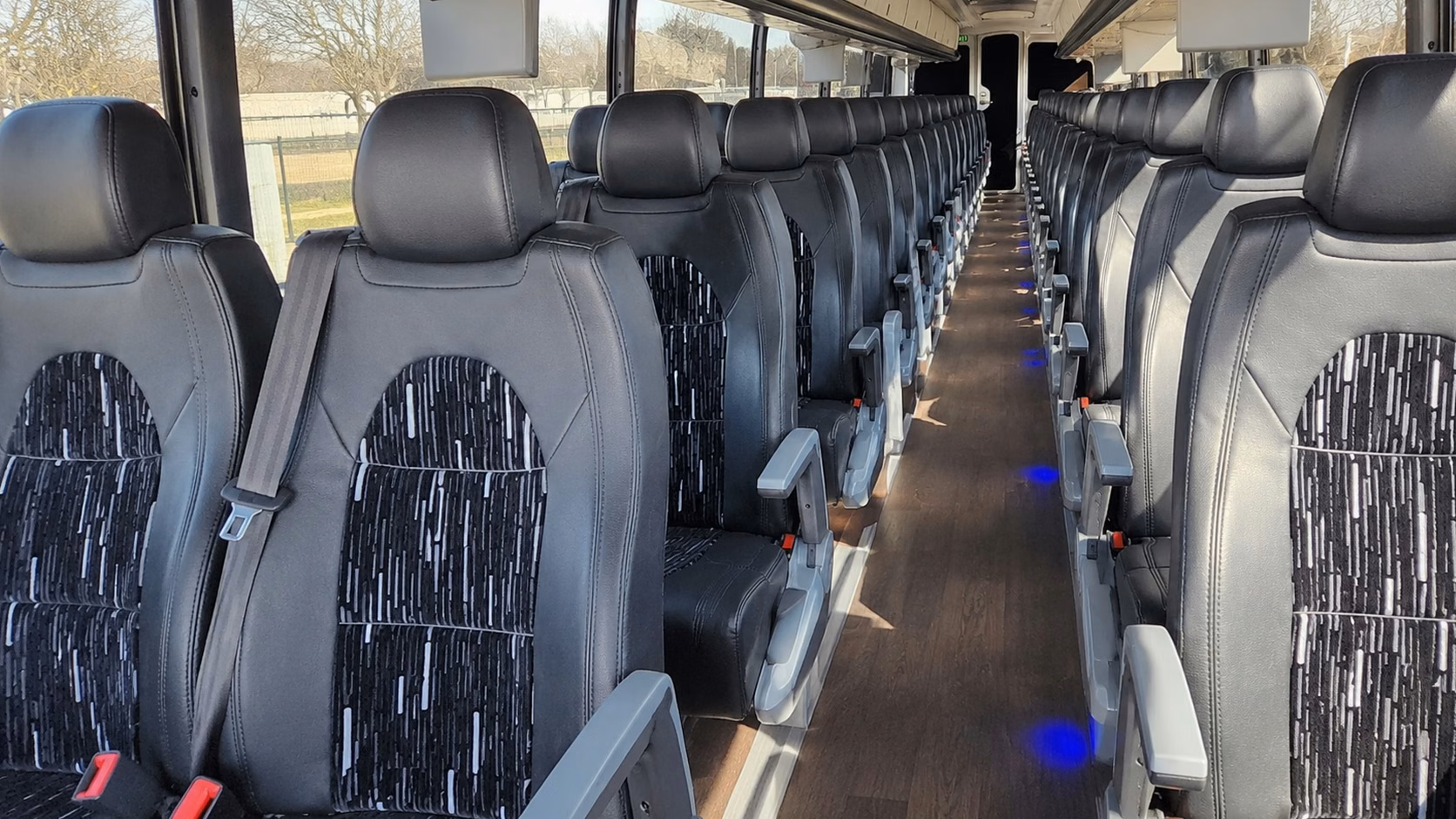 how the day of the week changes what a bus costs in fremont california