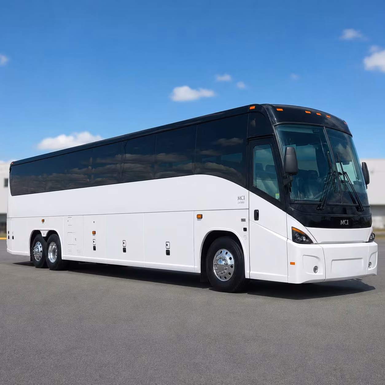 remote parking shuttles for fremont s largest corporate campuses