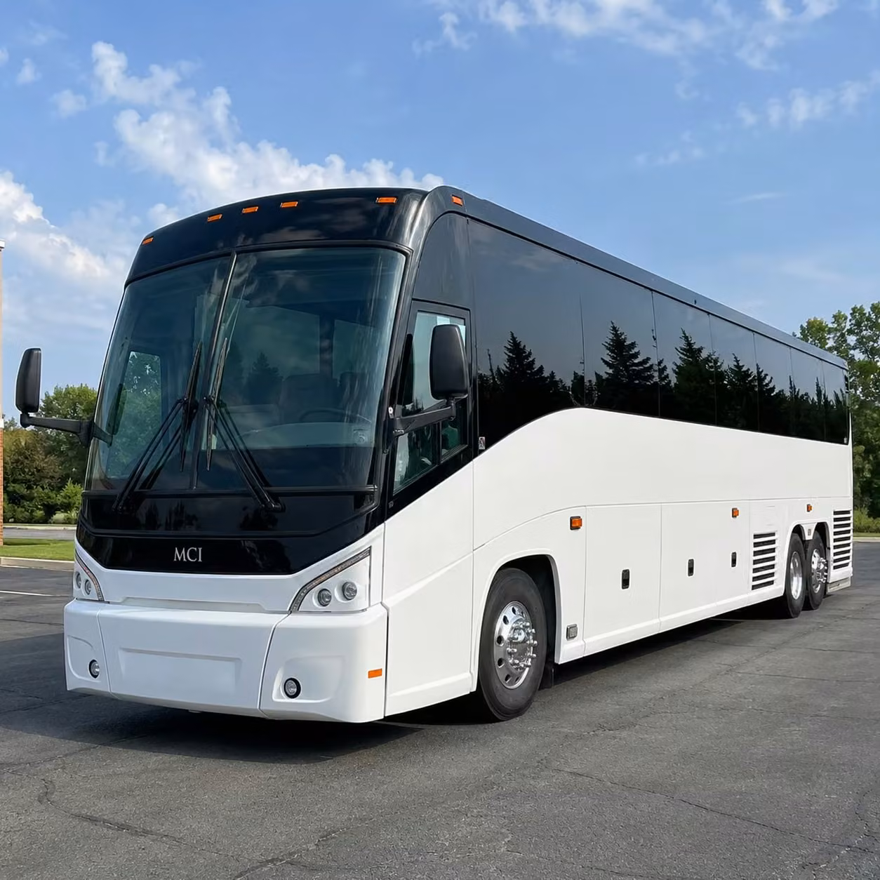 senior member transportation for fremont churches
