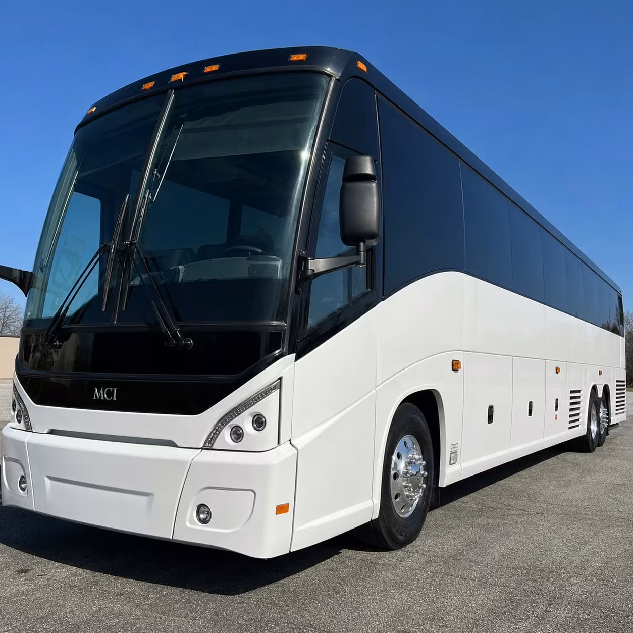 sfo oak and sjc airport transfers from fremont made simple