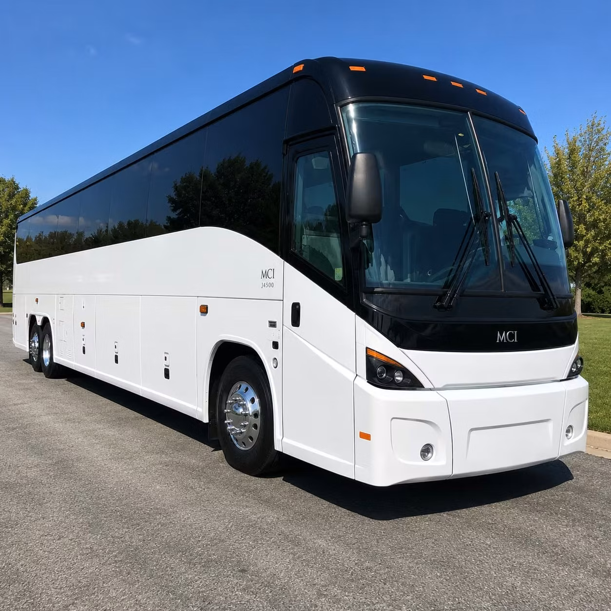 shuttle your fremont tech and manufacturing workforce without the commute headache