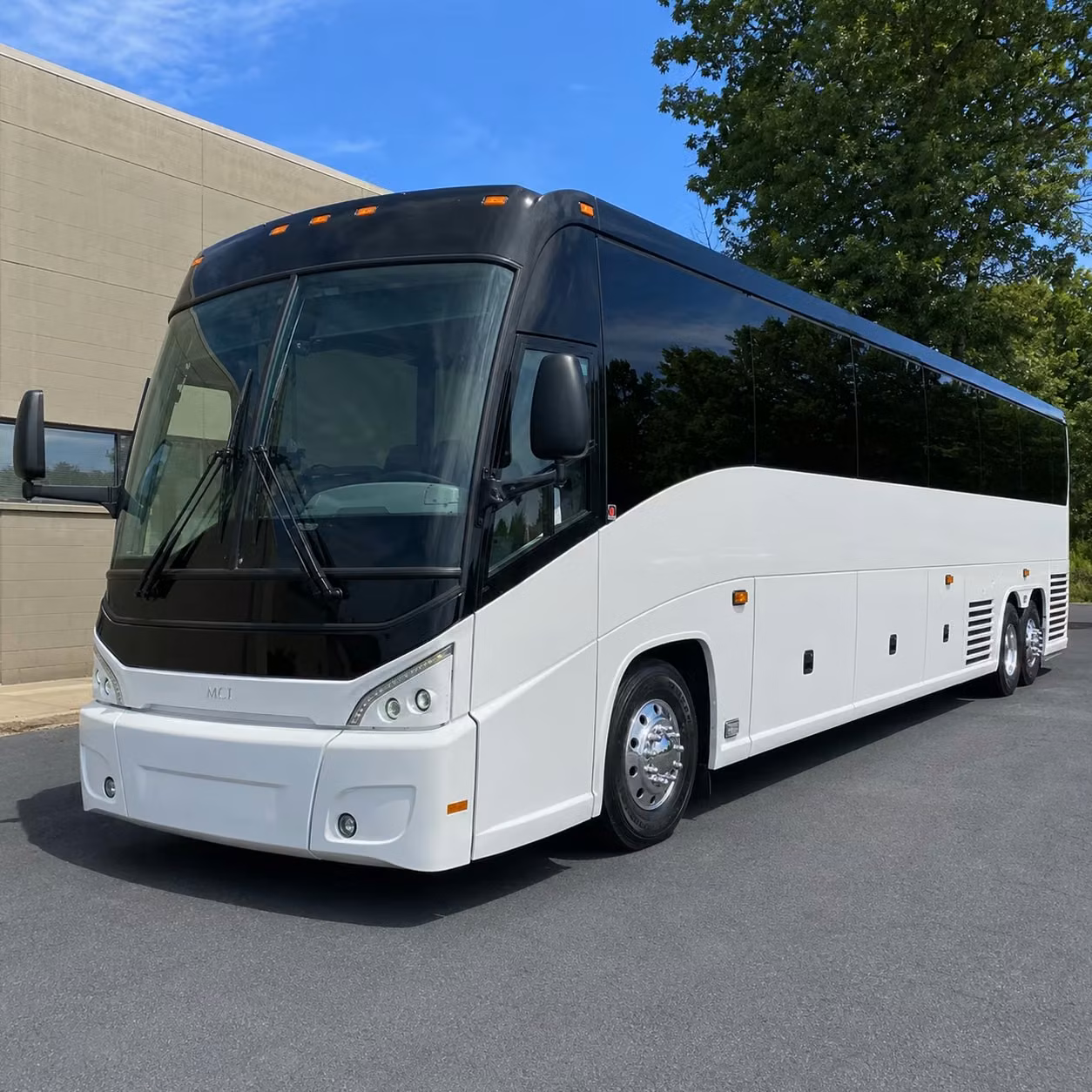 sunday morning shuttle services for fremont congregations