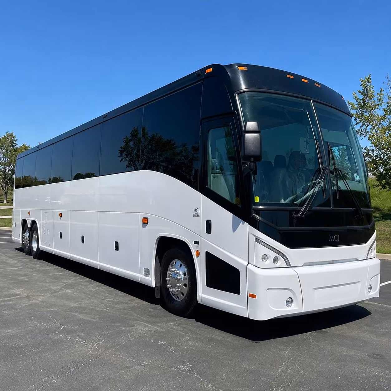 we make group airport transportation in fremont easy for every occasion